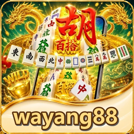 Pratinjau kotak kedua paket APK wayang88 versi 4.2.0 untuk Android.